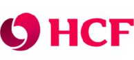 HCF-logo6