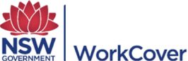 NSW-Workcover-logo2