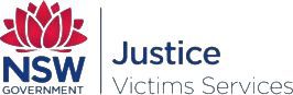 NSW-justice-logo-1