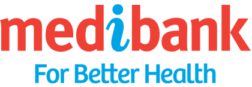 medibank-logo3